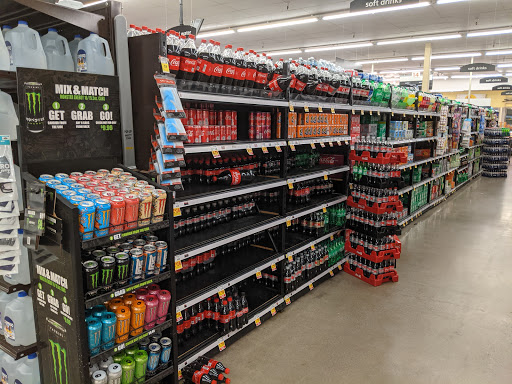 Grocery Store «City Market», reviews and photos, 72 Beaver Creek Pl, Avon, CO 81620, USA