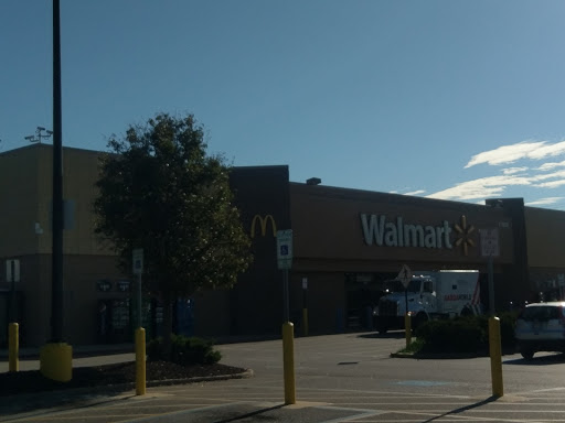 Discount Store «Walmart», reviews and photos, 11930 Acton Ln, Waldorf, MD 20601, USA