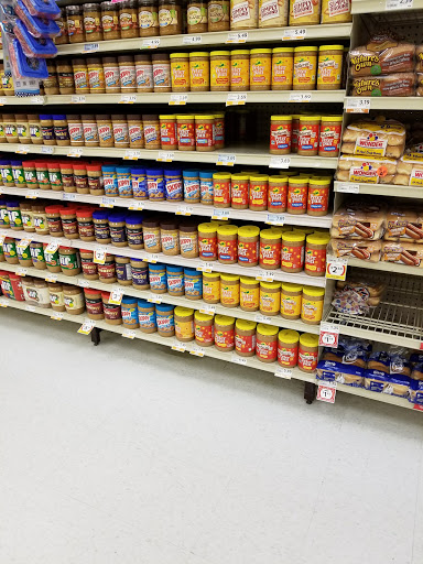 Grocery Store «Winn-Dixie», reviews and photos, 3200 N Ashley St, Valdosta, GA 31602, USA