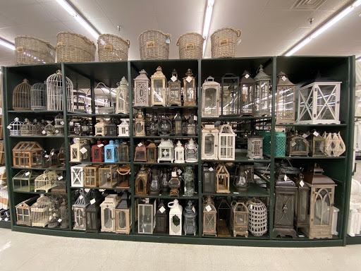 Craft Store «Hobby Lobby», reviews and photos, 200 Hidden Valley Pkwy b, Norco, CA 92860, USA