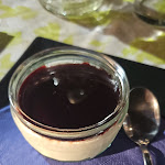 Photo n°3 de l'avis de Floriana.e fait le 17/08/2023 à 16:13 sur le  Le Noci à Villar Perosa