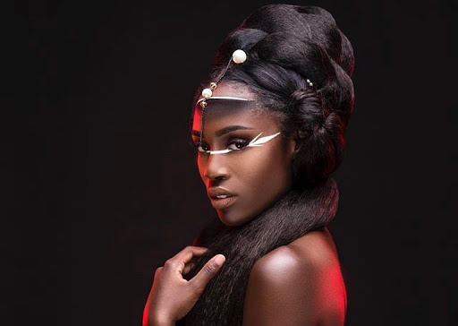 Beauty Salon «Purple Door Salon», reviews and photos, 321 Edgewood Ave SE, Atlanta, GA 30312, USA