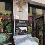 Photo n°1 de l'avis de Jeanine.i fait le 13/10/2021 à 17:53 sur le  DaLuca Ristorante Enoteca Piombino à Piombino