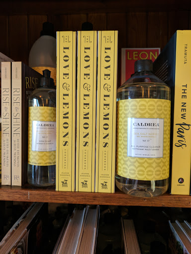 General Store «Union General», reviews and photos, 50 S Main St, Village of Clarkston, MI 48346, USA