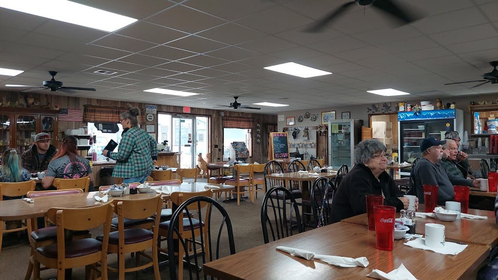 Made From Scratch 67490