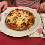 Photo n°5 de l'avis de Ramina.u fait le 08/10/2023 à 19:49 sur le  La Tavernetta à Trapani