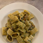 Photo n°2 de l'avis de Fab. fait le 28/05/2023 à 11:46 sur le  Ristorantino Da Fabio à Zollino