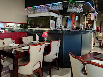 Atmosphère du Restaurant familial Restaurant Tibétain à Saint-Gratien - n°1