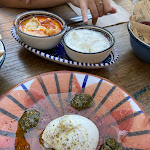 Photo n° 1 de l'avis de Jean.o fait le 13/07/2023 à 19:21 pour LE COQUETÈLE Cocktails-Glaces-Tapas à Toulon