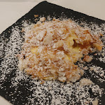 Photo n°7 de l'avis de Adelchi.r fait le 14/01/2023 à 20:16 sur le  Pizzeria Montiron à Abano Terme