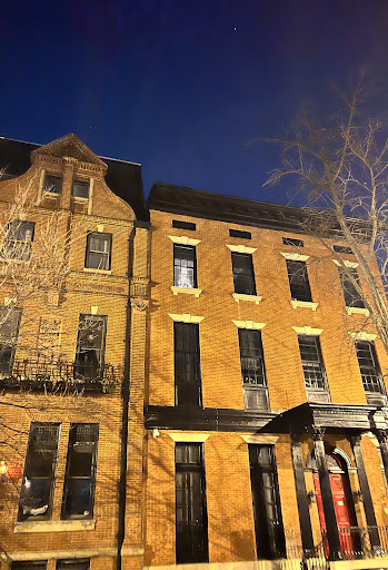 Personal Injury Attorney «Eric T. Kirk, Attorney», reviews and photos