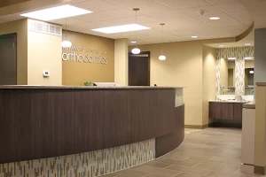 Advanced Center for Orthodontics image