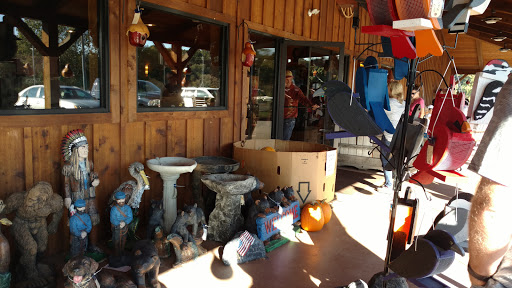 Bakery «Ole Country Store & Bakery», reviews and photos, 18019 Country Store Dr, Culpeper, VA 22701, USA