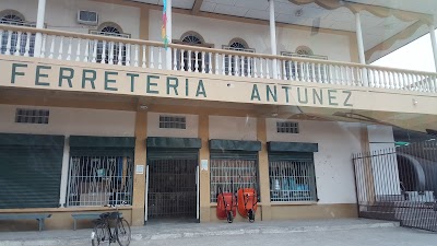 Photos of Ferreteria Antunez