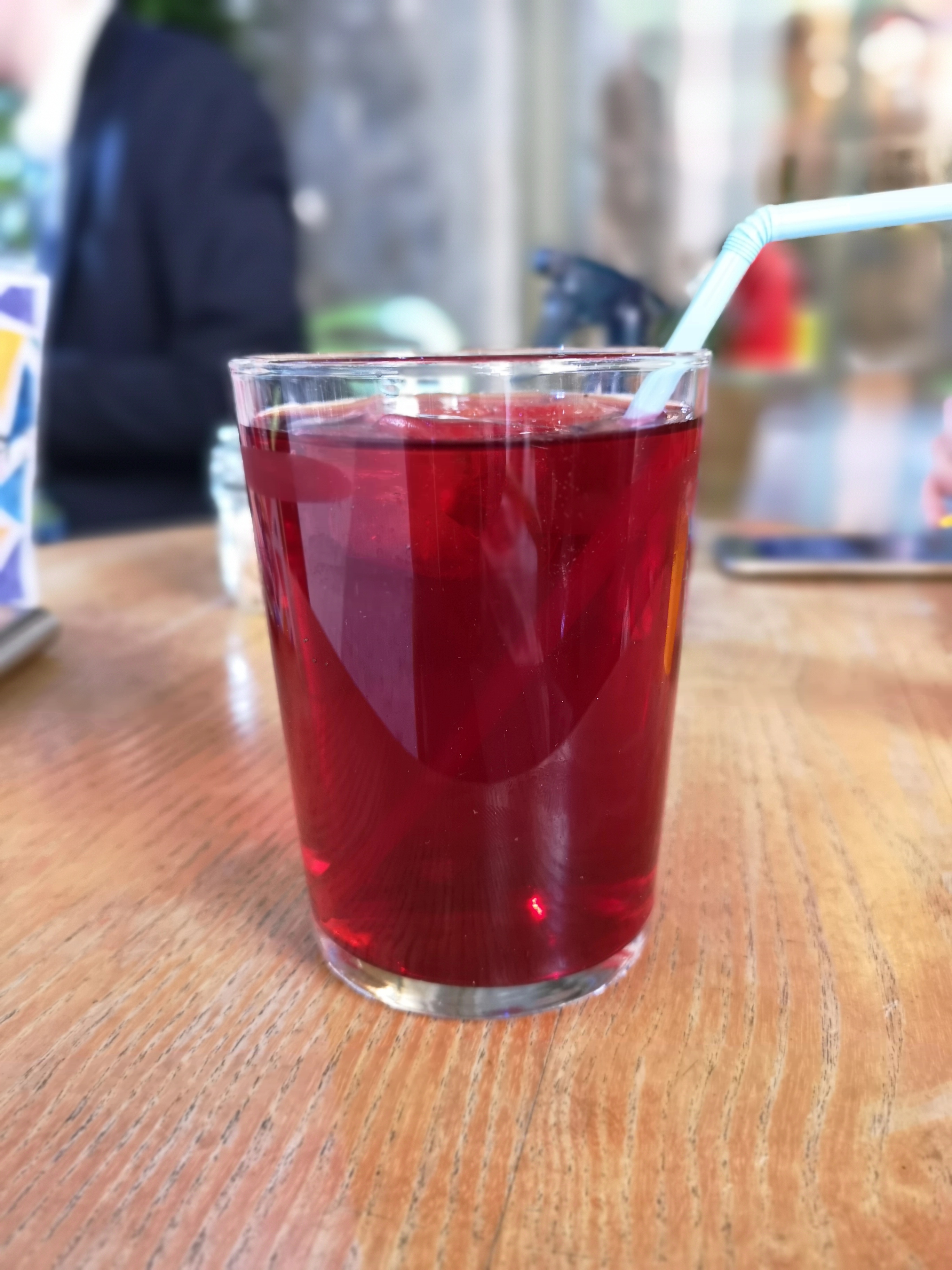 Photo n° 1 de l'avis de Cyrille.e fait le 28/04/2018 à 13:32