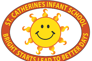 St. Catherine's Infant School