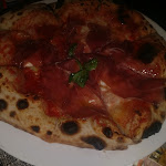 Photo n°2 de l'avis de Omar.u fait le 18/01/2020 à 17:14 sur le  Joey bistrot cafe' à Maglie