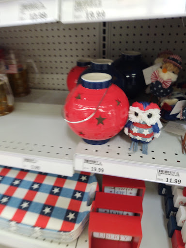 Grocery Store «Meijer», reviews and photos, 34835 Utica Rd, Fraser, MI 48026, USA