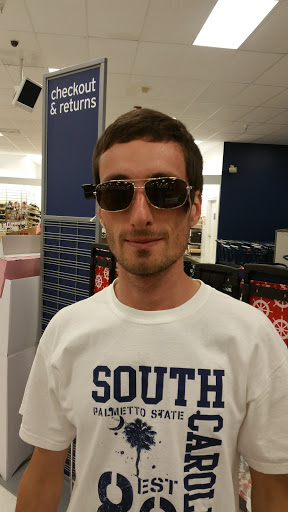 Department Store «Marshalls», reviews and photos, 1460 Fording Island Rd, Bluffton, SC 29910, USA