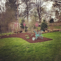 Homestead Gardens & Transport - Photo 6 - Car repair in Ortonville, MI, Flint