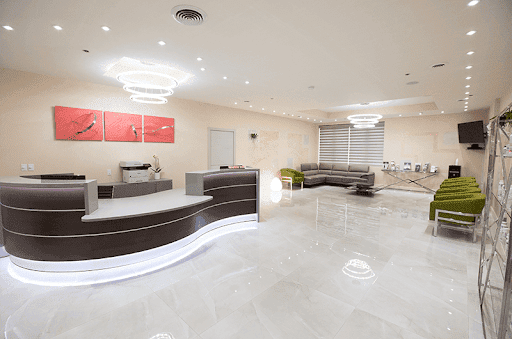 XBody Health & Wellness Functional Integrative Medicine Office & Medical Spa