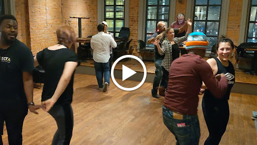 Coffee Shop «The 86 Coffee Bar & Concert Venue», reviews and photos, 2820 Vine St, Cincinnati, OH 45219, USA