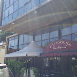 Photo n°5 de l'avis de Birte.r fait le 03/07/2017 à 06:46 sur le  Hotel Leopardi à Verona