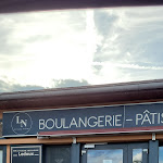 Photo n° 1 de l'avis de Isabelle.a fait le 14/03/2022 à 21:29 pour Le Doux pain à Citers