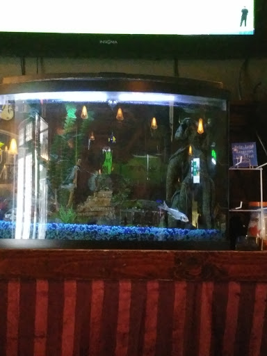 Night Club «The Liquid Room», reviews and photos, 23 Market St, Wilmington, NC 28401, USA