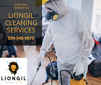 Liongil Cleaning Services - Photo 1 - Car repair in , Carolina