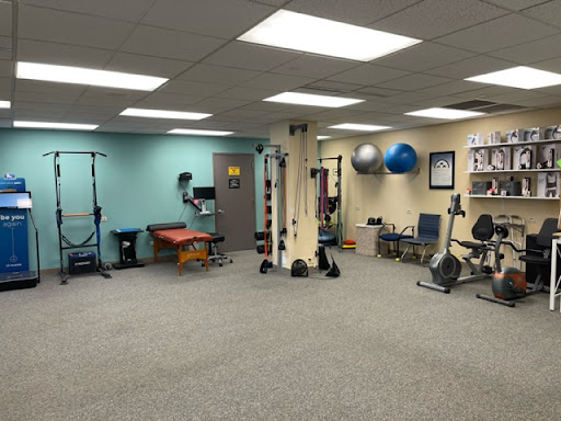 880 Lee St Suite 207, Des Plaines, IL 60016, USA