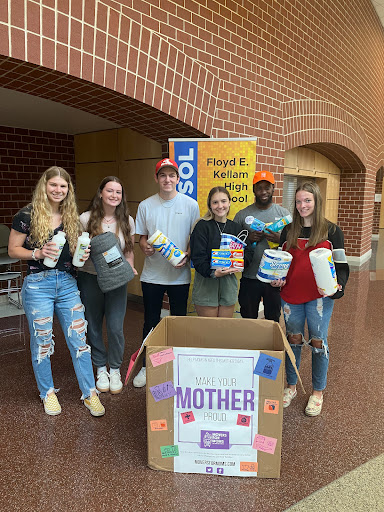 Moving and Storage Service «Two Men and a Truck», reviews and photos, 543 Central Dr #220, Virginia Beach, VA 23454, USA