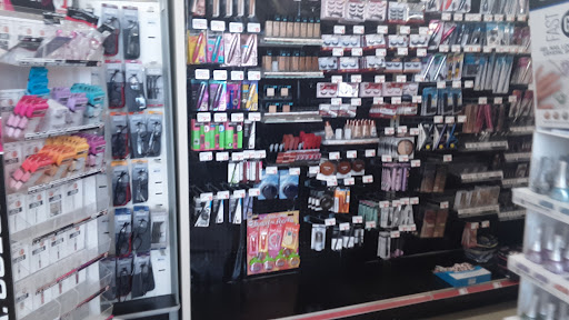 Dollar Store «FAMILY DOLLAR», reviews and photos, 230 W Main St, Greensburg, IN 47240, USA