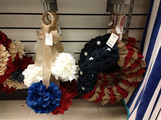 Department Store «Marshalls», reviews and photos, 13007 Lee Jackson Memorial Hwy, Fairfax, VA 22033, USA