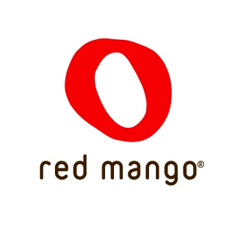 Frozen Yogurt Shop «Red Mango», reviews and photos, 16515 NE 74th St, Redmond, WA 98052, USA