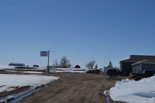 Southwood Veterinary Clinic image