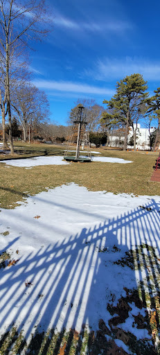 Science Museum «Tesla Science Center», reviews and photos, 5 Randall Rd, Shoreham, NY 11786, USA