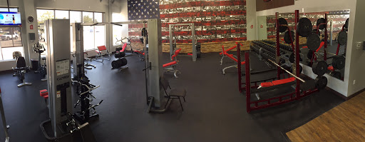 Gym «Snap Fitness - Rosemount», reviews and photos, 14855 S Robert Trail, Rosemount, MN 55068, USA