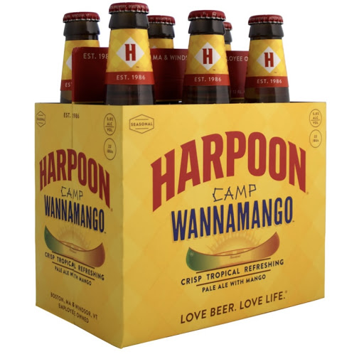 Liquor Store «Holiday Spirits», reviews and photos, 6005 N Oak Street Extension, Valdosta, GA 31605, USA