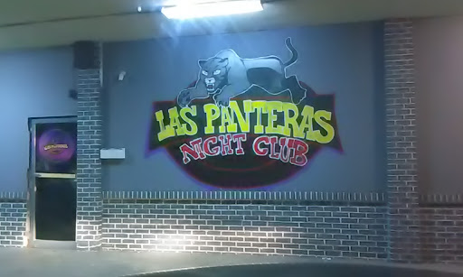 Night Club «Las Panteras Sports Club», reviews and photos, 4400 Peters Rd, Plantation, FL 33317, USA