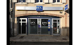 Banque LCL Banque et assurance 82300 Caussade