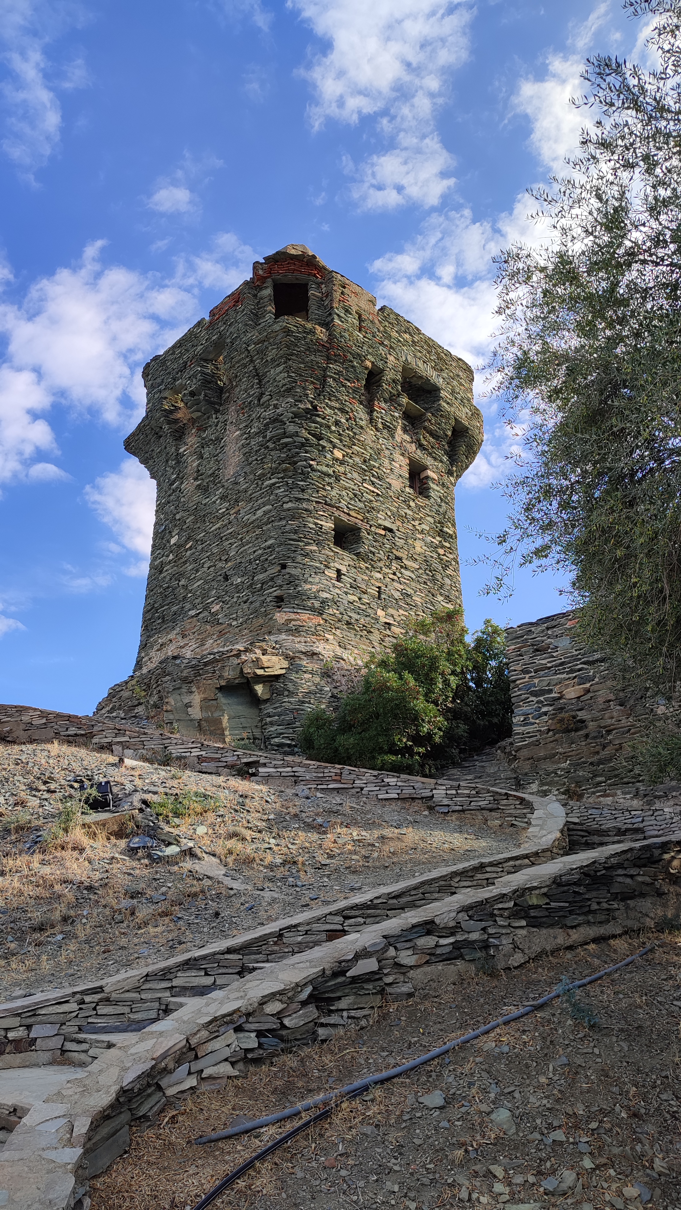 Photo n° 5 de l'avis de christophe.i fait le 22/09/2022 à 18:45