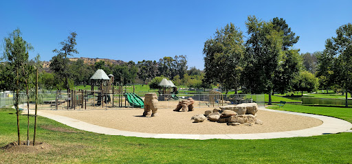 Park «Ralph B Clark Park», reviews and photos, 8800 Rosecrans Ave, Buena Park, CA 90621, USA