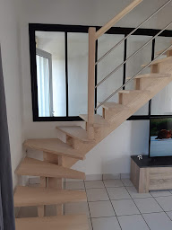 Photo n°2 de Golf Club du Houlme à La Selle-la-Forge ()