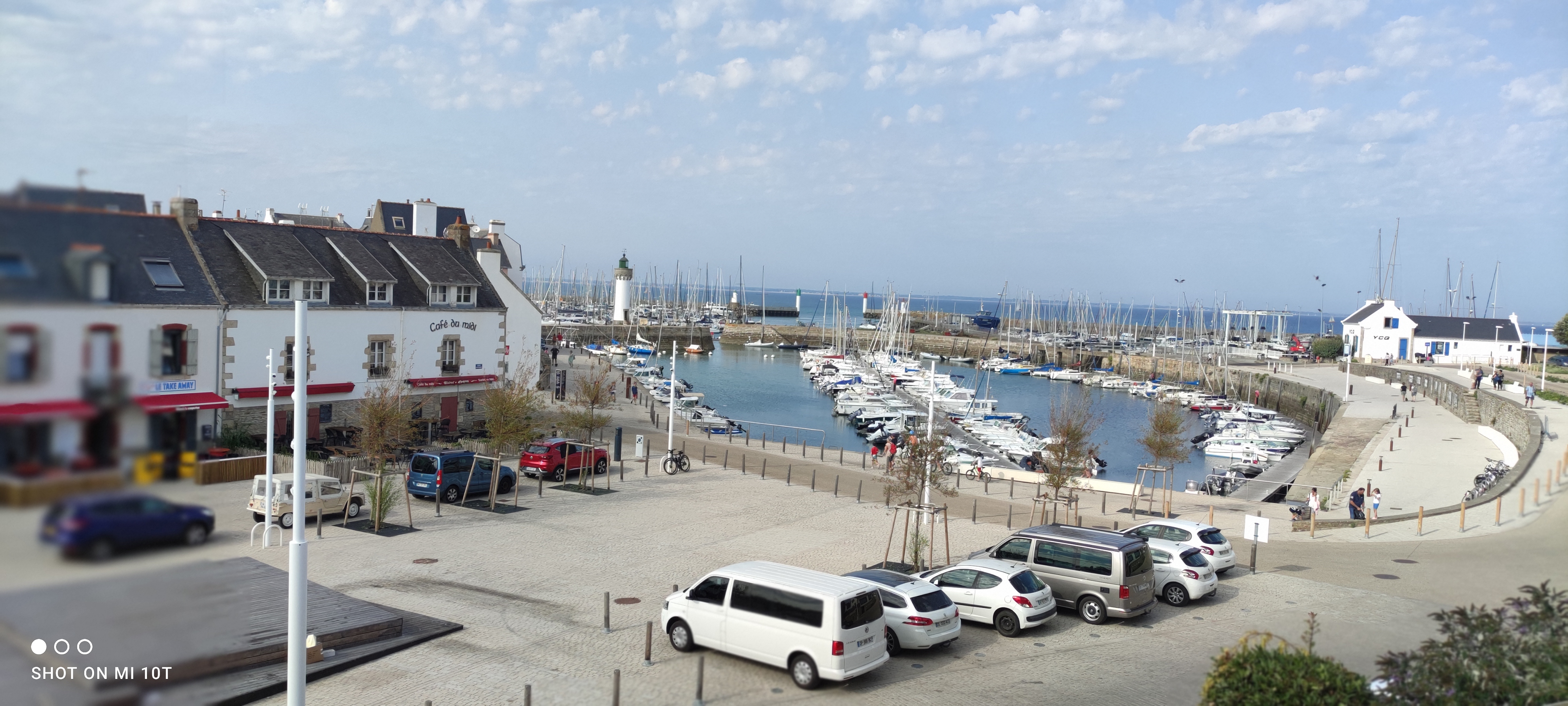 Photo n° 1 de l'avis de RegisBreizh. fait le 27/08/2023 à 18:26