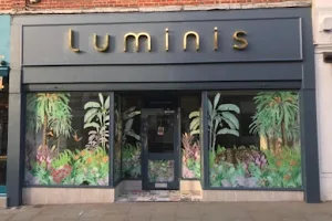 Luminis Beauty Spa Reigate image