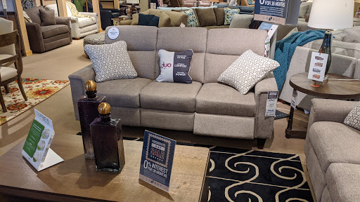 Furniture Store «La-Z-Boy Furniture Galleries», reviews and photos, 1803 NE Interstate 410 Loop, San Antonio, TX 78217, USA