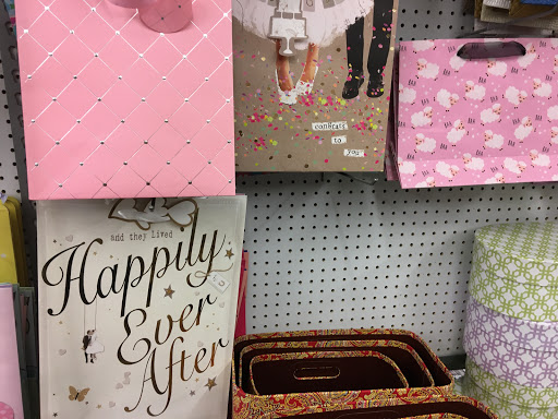 Home Goods Store «Tuesday Morning», reviews and photos, 628 NE 81st St, Vancouver, WA 98665, USA