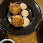 Photo n°5 de l'avis de Magali.. fait le 07/04/2024 à 14:43 sur le  Pateo - Bairro do Avillez à Lisbon