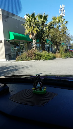 Dollar Store «Dollar Tree», reviews and photos, 2135 Howland Blvd #110, Deltona, FL 32738, USA